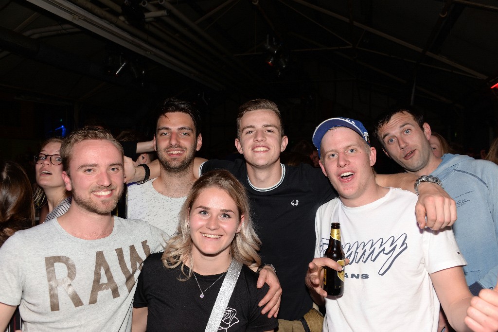 ../Images/Feest zonder naam 2019 232.jpg